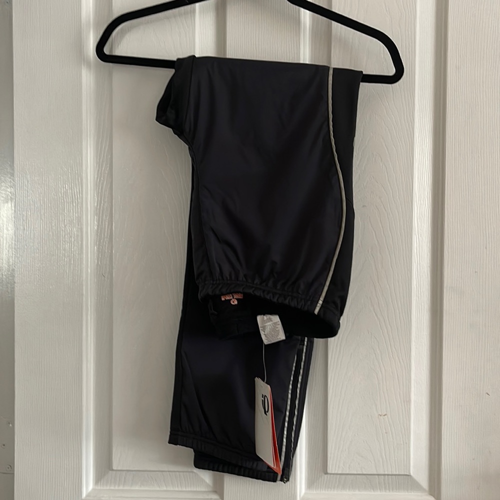 Pearl Izumi Alpine Pant Women’s Size Small NWT